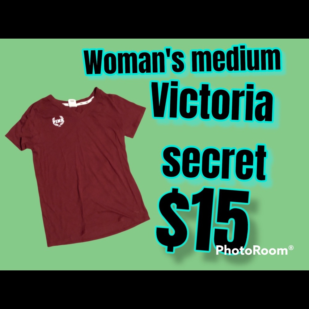 Vs